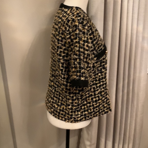 💕HOST PIC Endless Rose Top - Picture 11 of 15